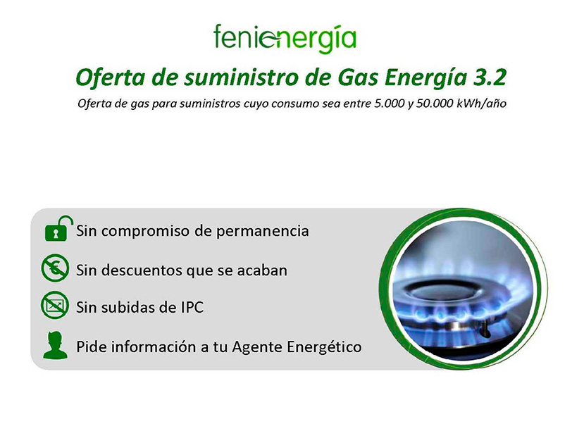 Ahorra en tu Factura de Luz y Gas en Carabanchel Aluche y Usera Madrid
