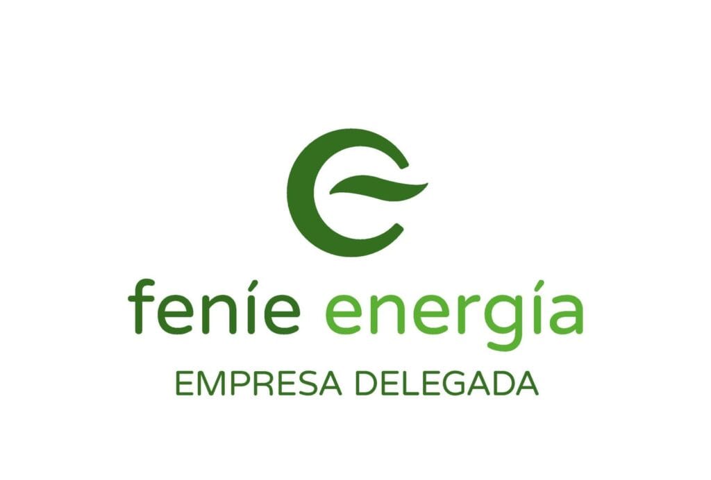 FE Empresa Delegada scaled 1
