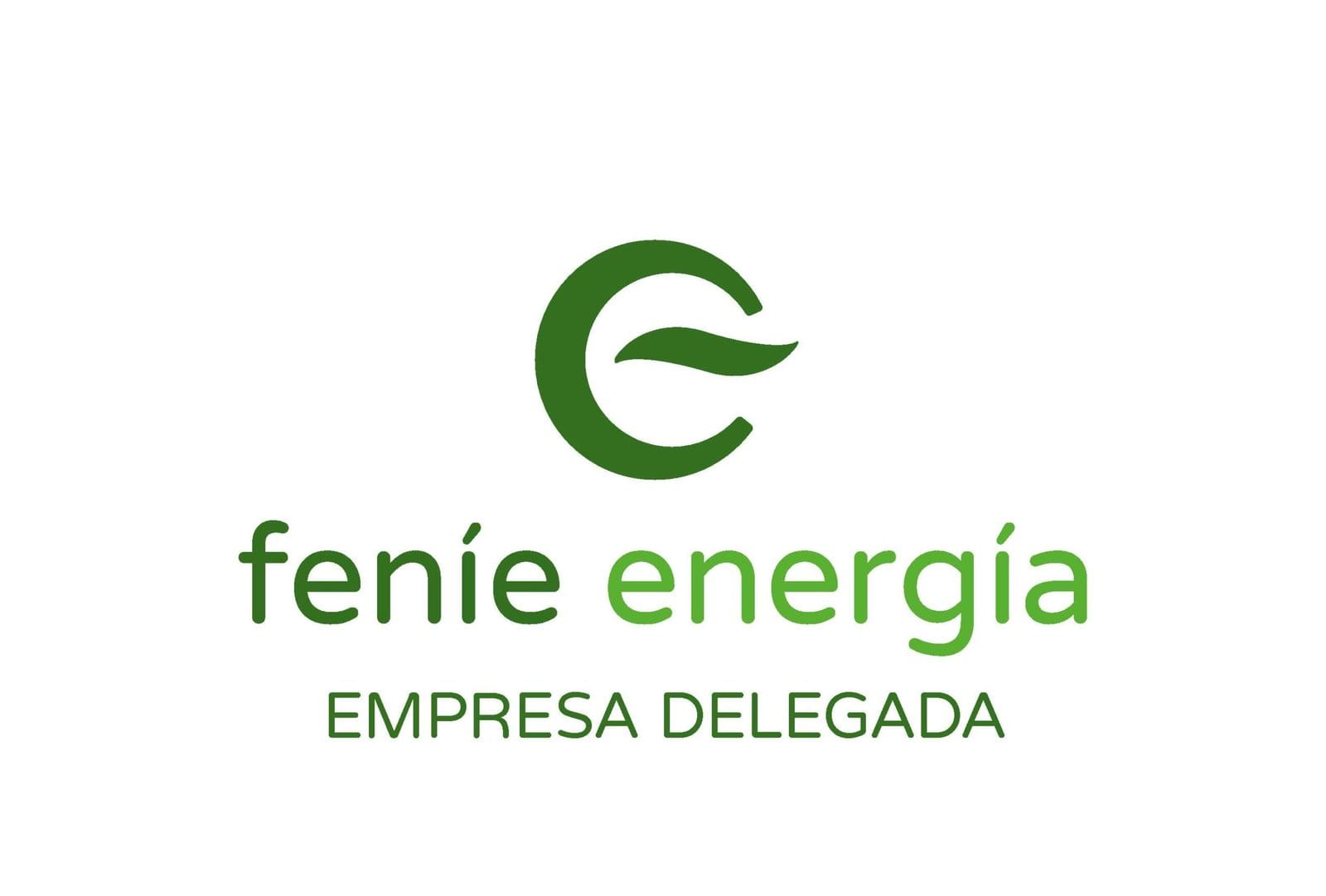 Blog 6 FE Empresa Delegada scaled 1
