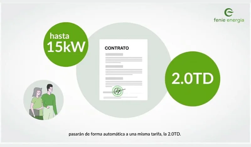 fondo video 1