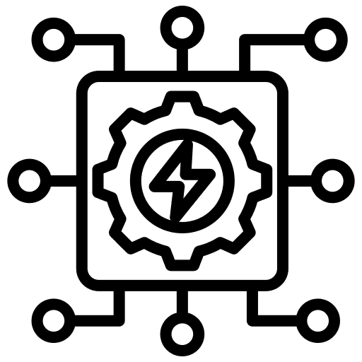sistema de energia